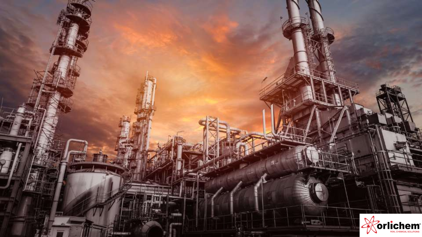 what is sustainable industrial degreasing
